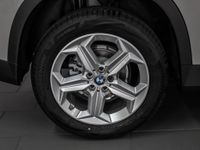 BMW X1 - Vorschau Bild 10