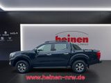 DFSK RICH 6 4x4 Pickup Diesel Automatik LED KAMERA - DFSK in Dortmund