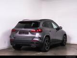 Mercedes-Benz GLA 200 d AMG-LINE/PANO/NIGHT/LED/KAMERA/WINTER - Mercedes-Benz GLA 200 Jahreswagen