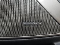 BMW 330 - Vorschau Bild 15
