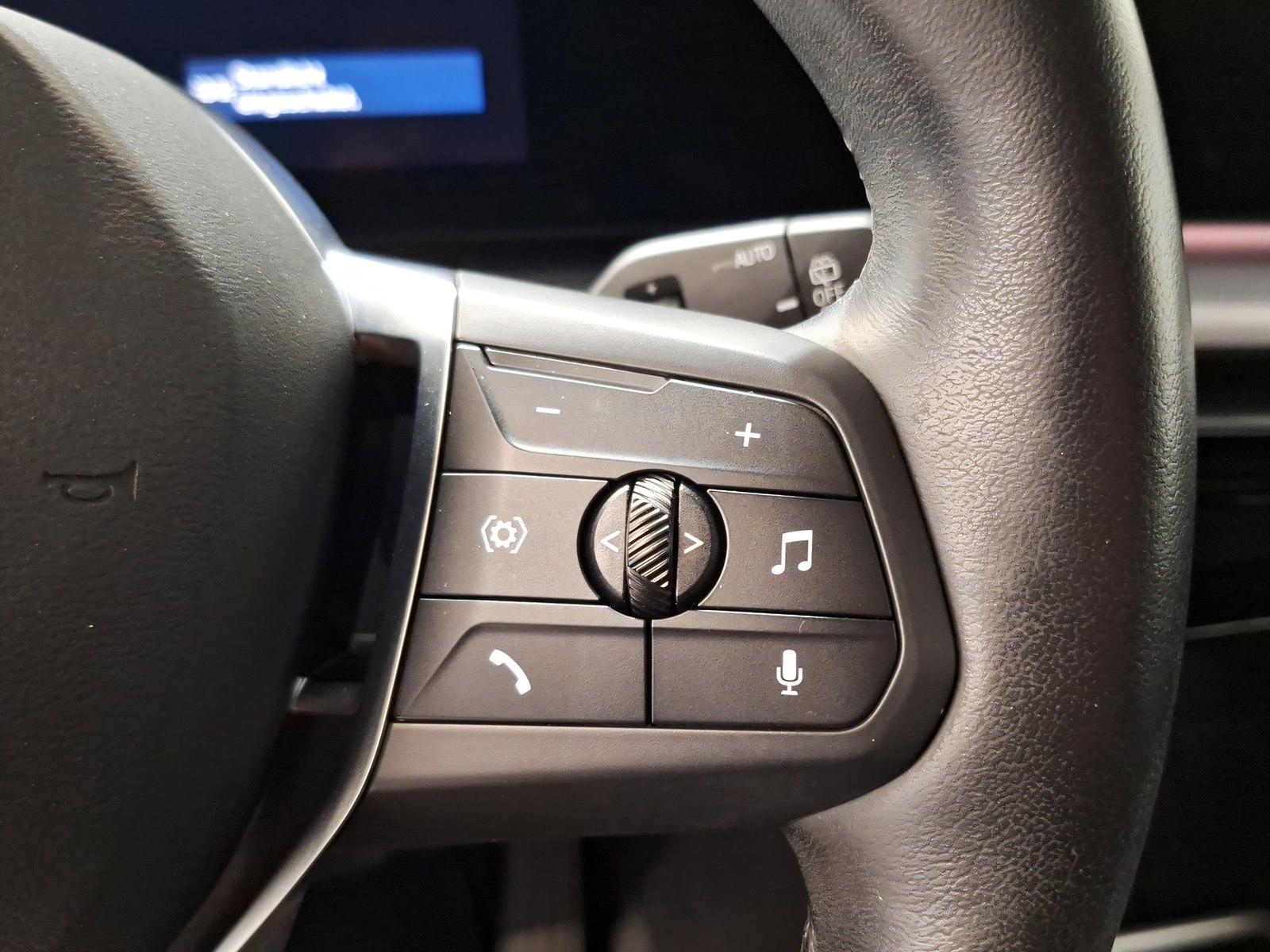 BMW 223 Active Tourer 223i Active Tourer Driv.Assist+ LiveCockpitProf, миниатюра 19