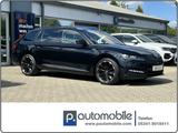 Skoda Superb Combi 2.0 TDI DSG Sportline*DCC*VC*BEAM* - Skoda Superb in Braunschweig