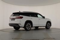 Skoda Kodiaq - Vorschau Bild 5