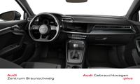 Audi A3 - Vorschau Bild 2