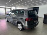 Volkswagen Sharan 1.4 TSI Highline*2xEl.Tür*1.Hand*Bi-Xen* - Volkswagen mit Benzin-Antrieb