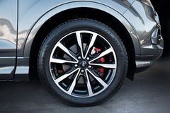 FORD Kuga 2.0 EcoBoost ST-Line 4x4*Technik*Assistenz*