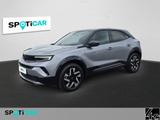 Opel Mokka 1.2 GS SHZ I LED I CarPlay - Opel Mokka Jahreswagen