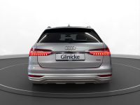 Audi A6 Allroad - Vorschau Bild 3