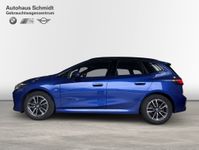 BMW 218 Active Tourer - Vorschau Bild 2