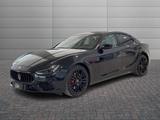 Maserati MASERATI Ghibli 3.0 V6 Modena S Q4 430cv auto - Maserati Ghibli Modena-S