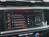 Audi Q3 - Vorschau Bild 28
