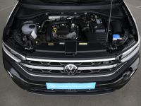 Volkswagen T-Roc - Vorschau Bild 35