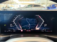 BMW 318 - Vorschau Bild 12