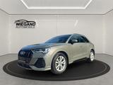 Audi Q3 35 TDI S tronic S LINE+NAVI+ASSIST P.+LED+B&O - Audi Q3 in Ludwigshafen