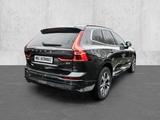 Volvo XC60 Momentum Pro 2WD B4 Diesel EU6d Digitales C - Volvo XC60 in Solingen