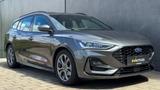 Ford Focus Turnier ST-Line Sport |Carplay|Navi|PDC| - Ford Focus Sport mit Diesel-Antrieb