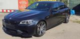 BMW M5 *LCI*SOFT CLOSE *FULL EXTRA *TUV 2027 - BMW M5