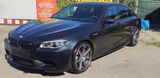 BMW M5 *LCI*SOFT CLOSE *FULL EXTRA *TUV 2027 - BMW M5 aus 2013