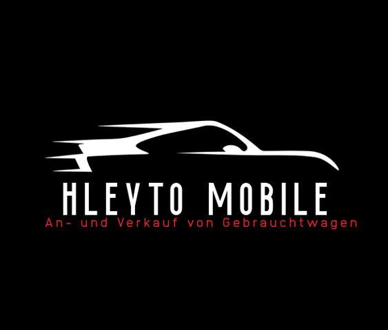 Image of BMW M3