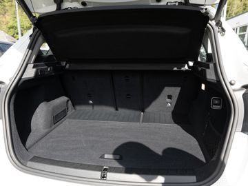 BMW 218 Active Tourer - 9