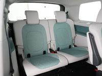 Volkswagen ID. Buzz - Vorschau Bild 7