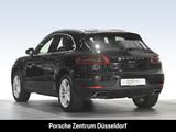 Porsche Macan Rückfahrkamera Panoramadach PDLS 2-Hand - Porsche Macan in Krefeld
