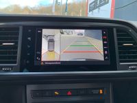 Cupra Ateca - Vorschau Bild 29