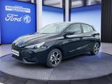 MG3 HYBRID Comfort*KEYFREE*16