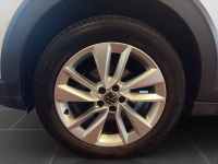 Volkswagen Taigo - Vorschau Bild 9