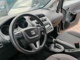 Seat Altea XL 4You 1.6 TDi 77 KW Automatik 1 Hand - Seat Altea: TDI