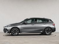 BMW 120 - Vorschau Bild 5