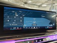 BMW 740 - Vorschau Bild 11