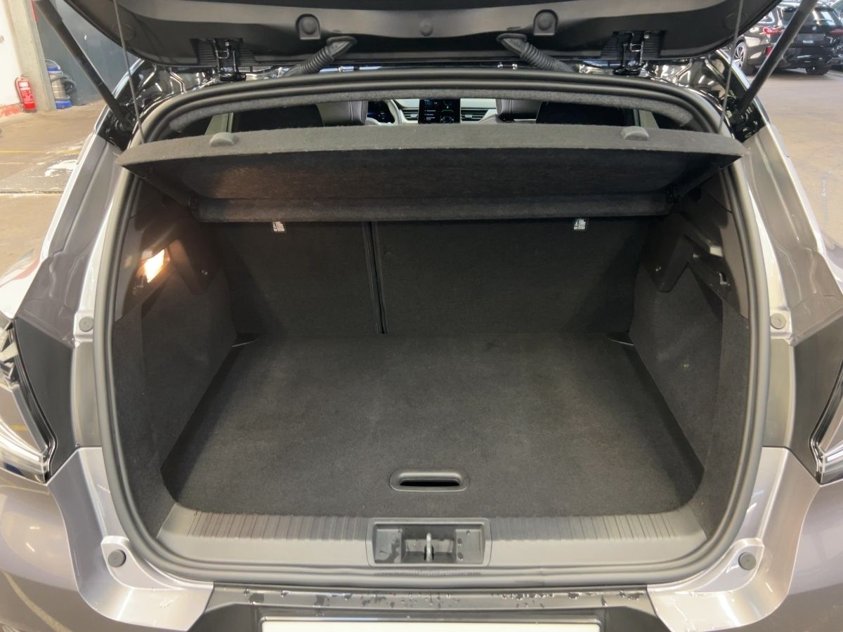 Renault Captur - Bild 18
