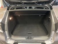 Renault Captur - Vorschau Bild 18