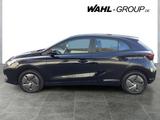 MG3 1.5 Hybrid+ Standard - MG Gebrauchtwagen in Frankfurt