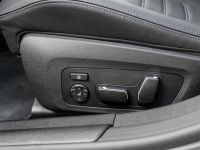 BMW M440 - Vorschau Bild 13