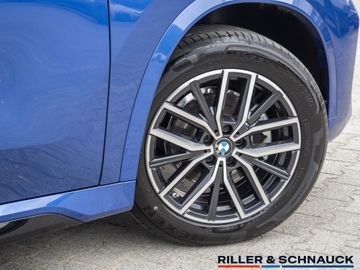 BMW X1 - 5