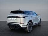 Land Rover Range Rover Evoque 2.0 Diesel D165 S - Land Rover Range Rover Evoque von 2026