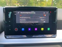 Seat Arona - Vorschau Bild 31