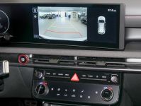 Hyundai TUCSON - Vorschau Bild 19