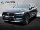 Volvo XC60+T6+AWD+Plug in+Standhz+Panorama+Pilot Ass++
