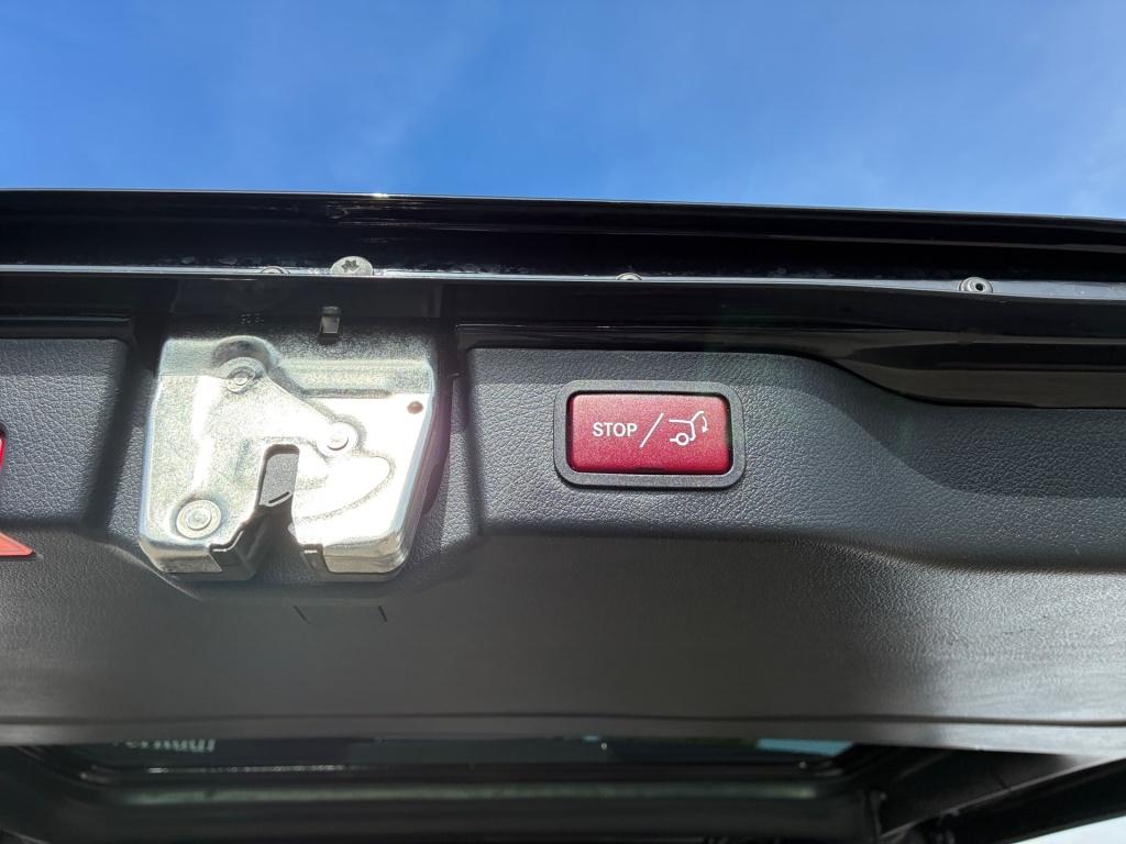 Mercedes-Benz V 250 d AVANTGARDE Lang AMG+AIRMATIC+360°+BEIGE+