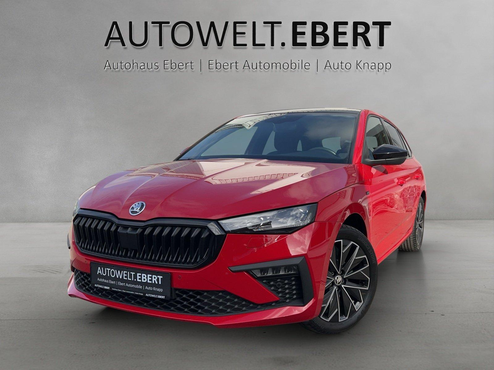 Skoda Scala 1.5 TSI Drive DSG/PANO/KAMERA/ACC/VIRTUAL/