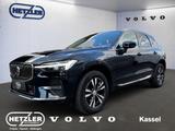 Volvo XC60 T6 Inscription Expression Recharge Plug-In  - Volvo XC60: Recharge Inscription Expression