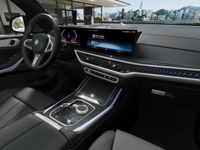BMW X7 - Vorschau Bild 9