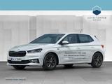 Skoda Fabia 1.0 TSI Balance DSG AUT*Fernlichtass.*Kam. - Skoda Fabia: 1.0