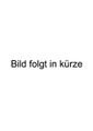Vorschaubild Peugeot 107 Filou Automatik 1.Hand.-Klima.!