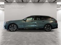 BMW i5 - Vorschau Bild 3
