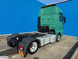 MAN TGX 18 500 EURO 6, Retarder, PTO, Mega - Man TGX 18-500