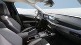 Opel Frontera Opel Frontera GS | Tech-Paket | 7-Sitze - Opel Frontera New cars